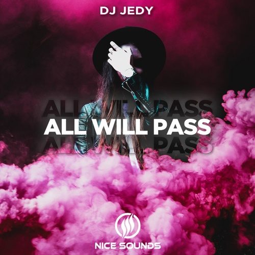 DJ JEDY-All Will Pass