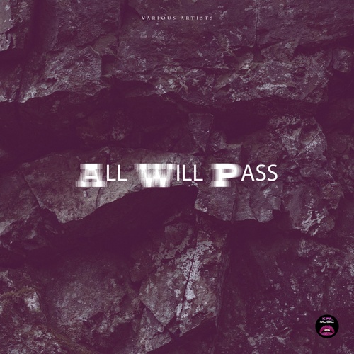 Various Artists-All Will Pass