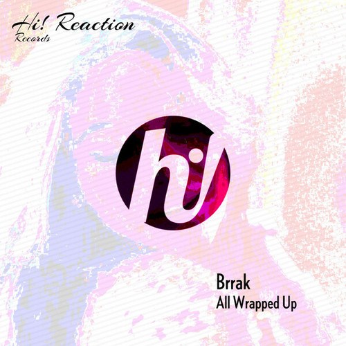 Brrak-All Wrapped Up