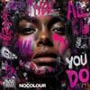 All YOU DO