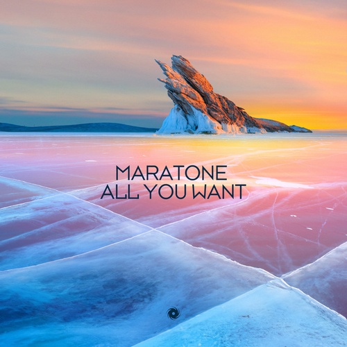 Maratone-All You Want