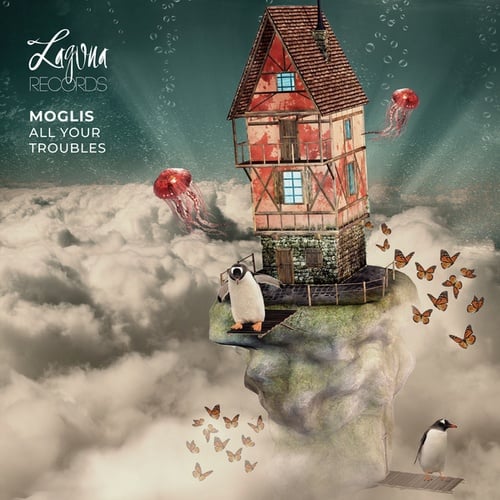 Moglis-All Your Troubles