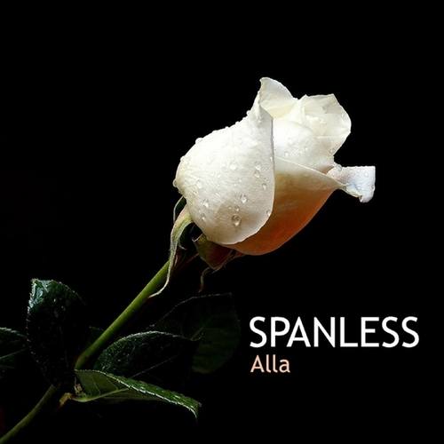 Spanless-Alla