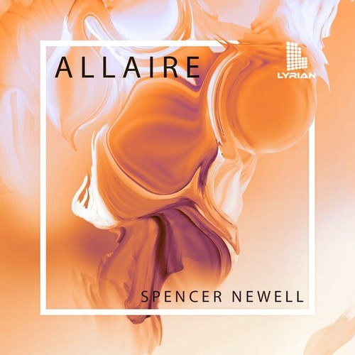 Spencer Newell-Allaire