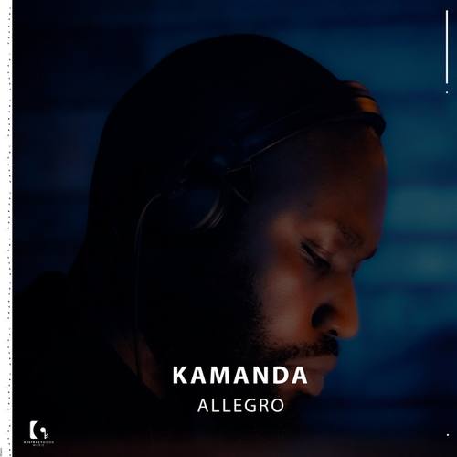 Kamanda, Man-Q, Akhona-Allegro