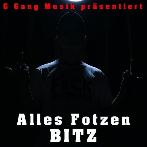 Alles Fotzen