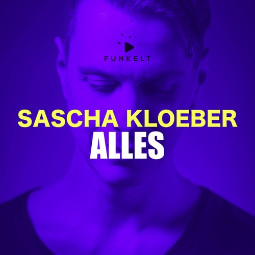 Sascha Kloeber-Alles