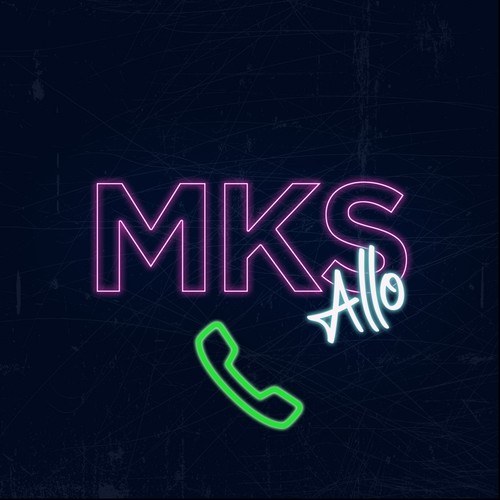 MKS-Allo