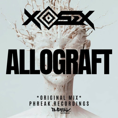 Xosex-Allograft