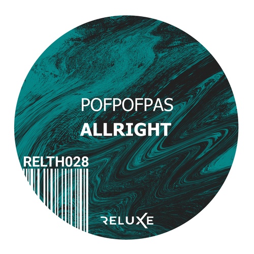 POFPOFPAS-Allright