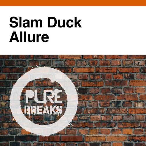 Slam Duck-Allure