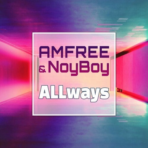 Amfree-ALLways