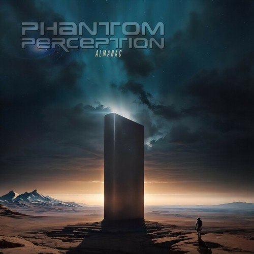 Phantom Perception-Almanac