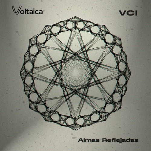 VCI-Almas Reflejadas