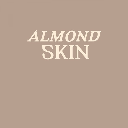 F3RD, Aar-one-Almond Skin & High Heels