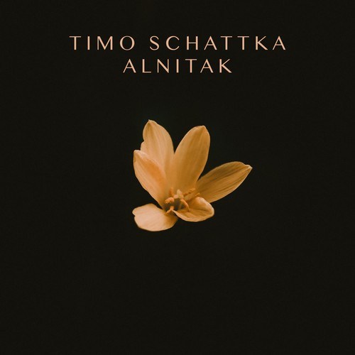 Timo Schattka-Alnitak