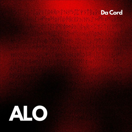 Da Cord, King Exodus-ALO