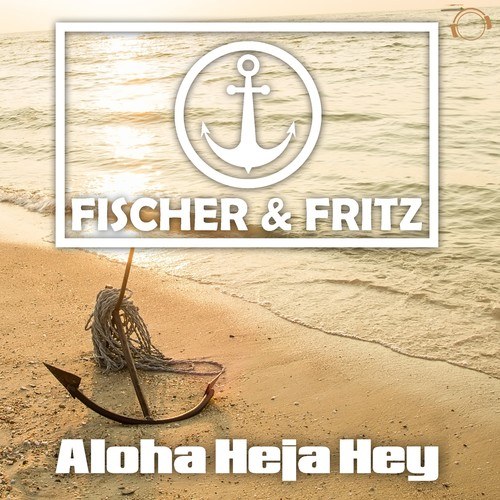 Fischer & Fritz, Alex M., Talstrasse 3-5, Timster-Aloha Heja Hey