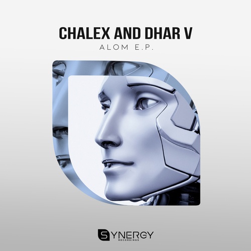 Dhar V, Chalex-ALOM