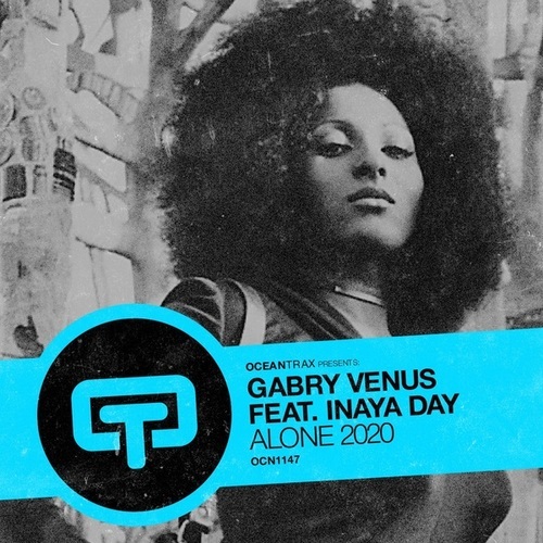 Gabry Venus, Inaya Day-Alone 2020
