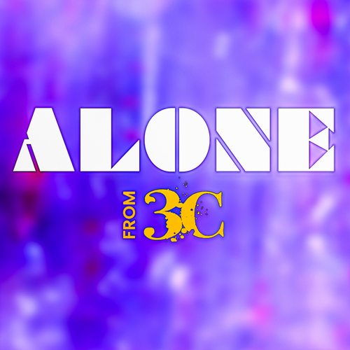 3C-Alone