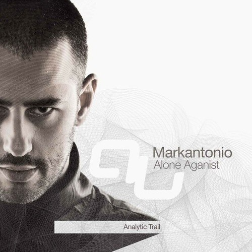 Markantonio-Alone Against