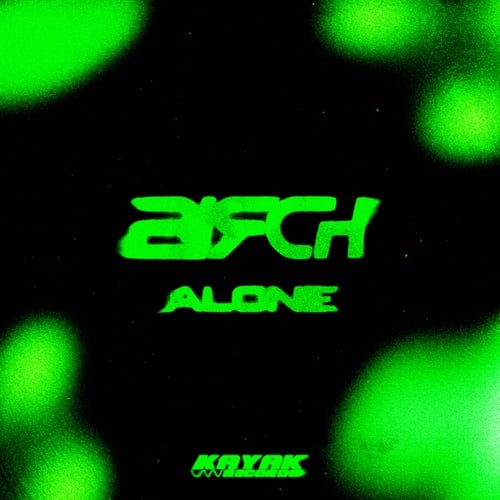Birch-Alone