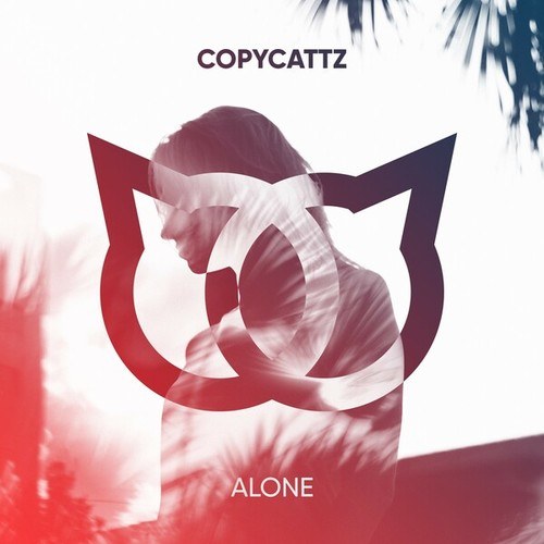 Copycattz-Alone