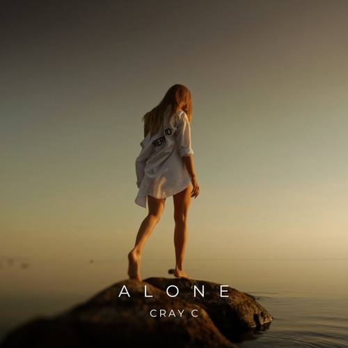 CRAY C-Alone