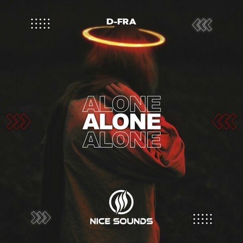 D-FRA-Alone