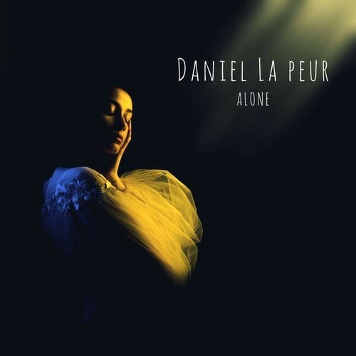 Daniel La Peur-Alone