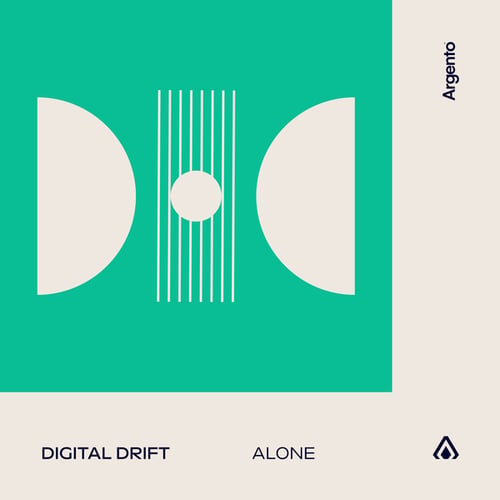 Digital Drift-Alone