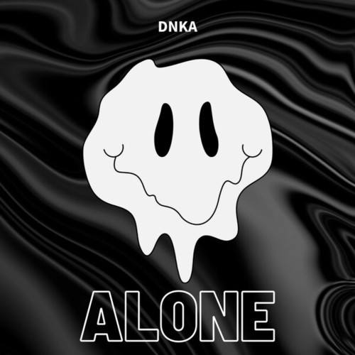 DNKA-Alone