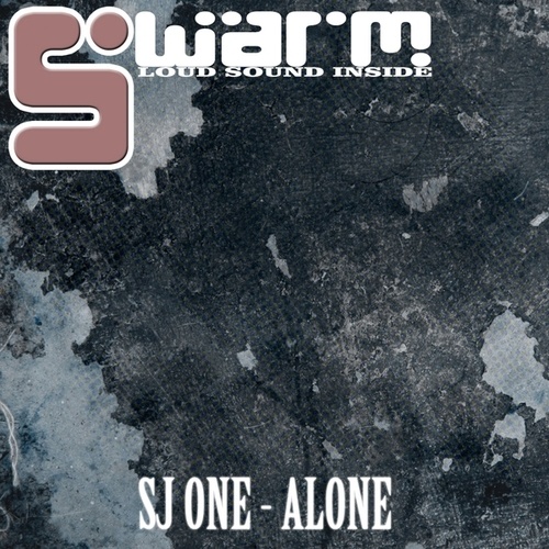 SJ ONE-Alone Griden