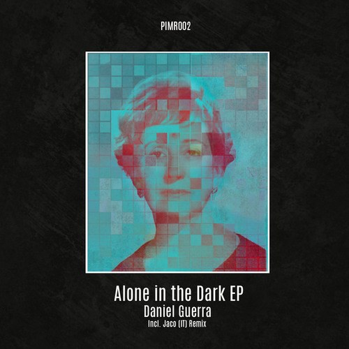 Daniel Guerra, Jaco (IT)-Alone In The Dark