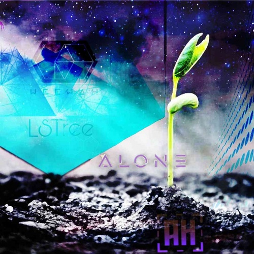 LSTree, WeeWah-Alone