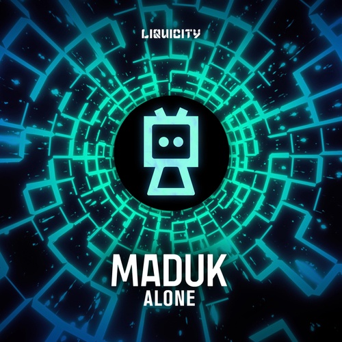 Maduk, Marianna Ray-Alone