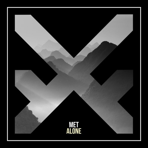 MET-Alone