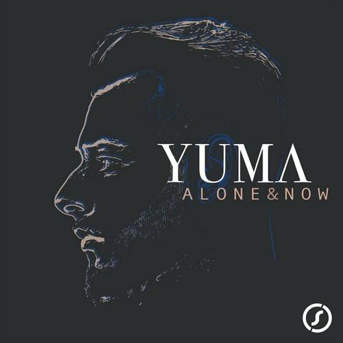 Yuma-Alone&Now