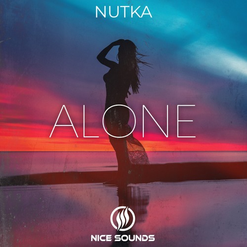 Nutka-Alone