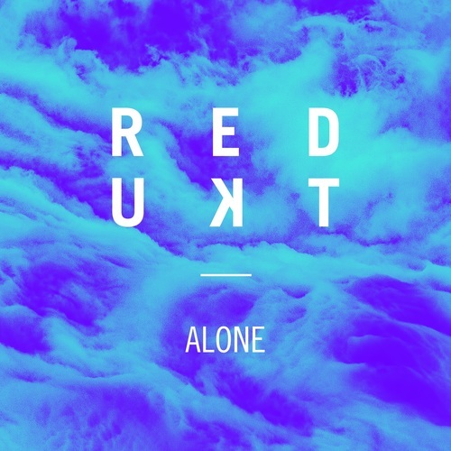 Redukt-Alone