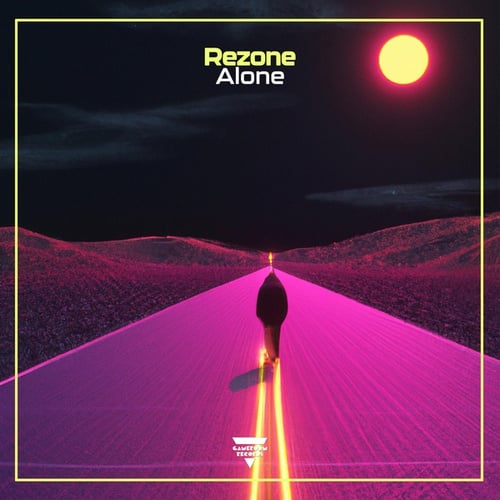 Rezone-Alone