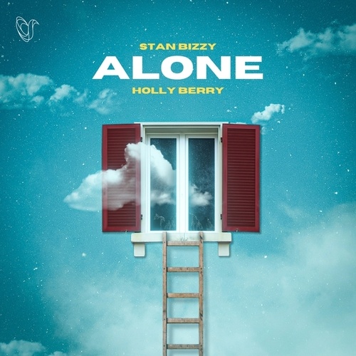 Stan Bizzy, Holly Berry-Alone