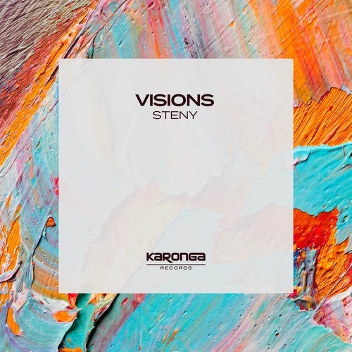 Steny-Visions