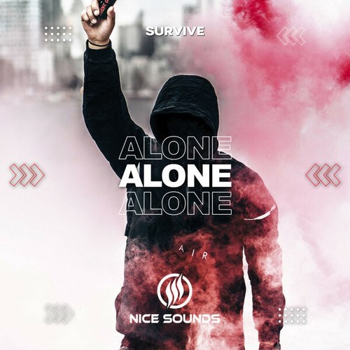 Survive-Alone