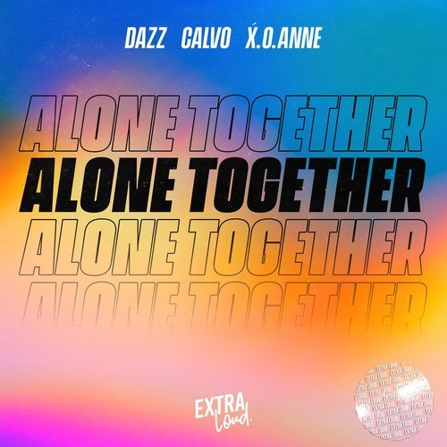 Alone Together