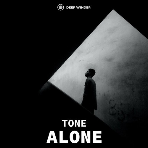 Tone-Alone