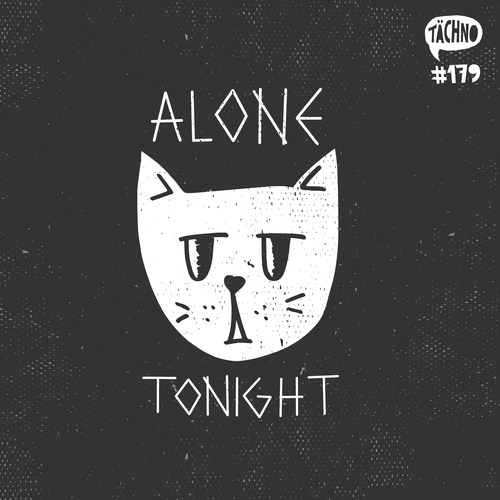 Alone Tonight