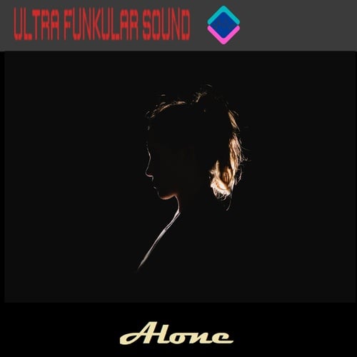 Ultra Funkular Sound-Alone