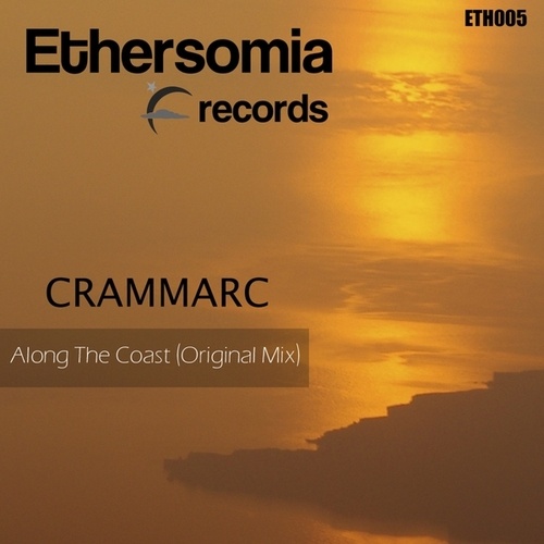 Crammarc-Along the Coast